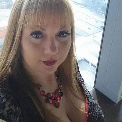 Amiga swinger tammy