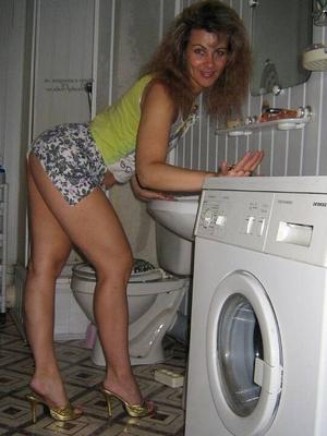 Фото с сайта Privatephoto.ru - Кохасвета
