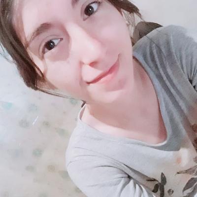 [Ангел] Сандра