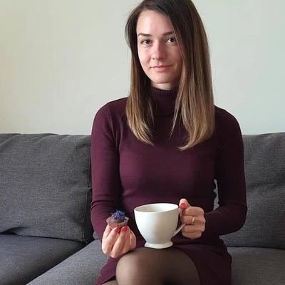 Viktorija