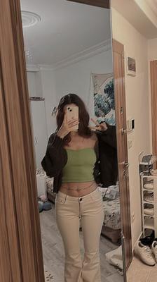 Amateur slut Kubra