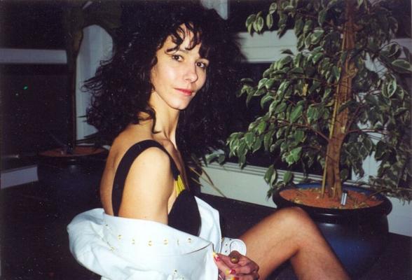 carmen-posado