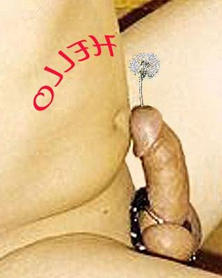 privat