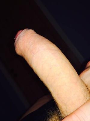 Fapfap