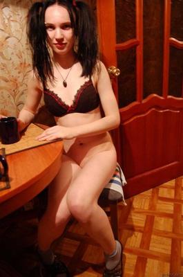 Amateur colegiala follar y chupar