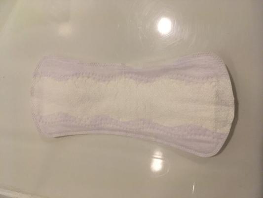 Produits pour belle-soeur