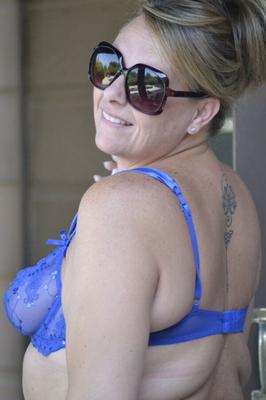 Madura Maven Margot