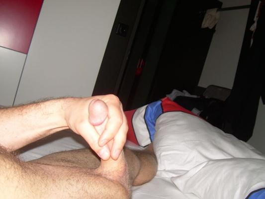 Fucking my-ex and jerking off (because one fuck wasn&#;t enough)