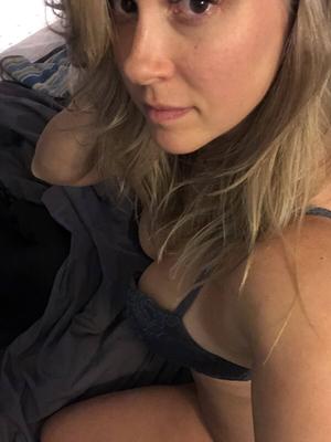 MILF-Legenden 6