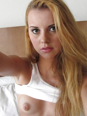 Jessie