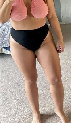 MILF Katy