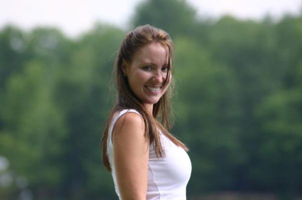 Digitalhotties (669)