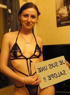 Frage d