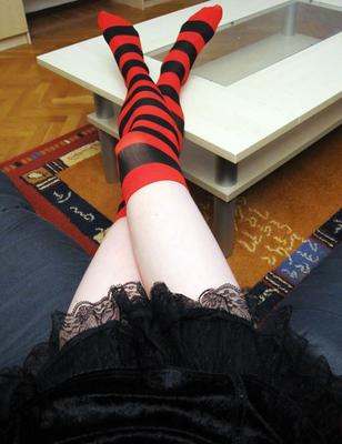 Moi ! 