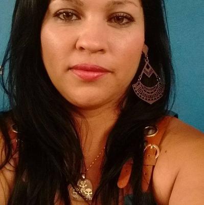 Graciana