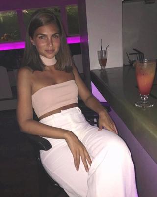 снимки фотографий