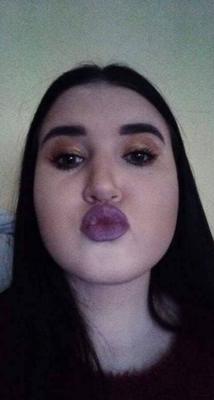 Camila F