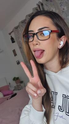 Lalita