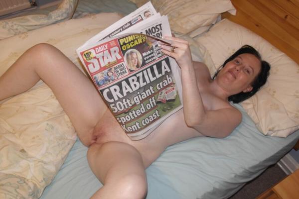 新聞
