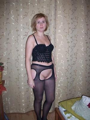 Ева