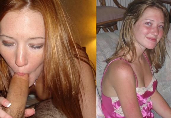 Gina Webslut Repost and Expose