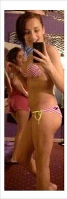 Summer Body