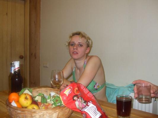 Slut