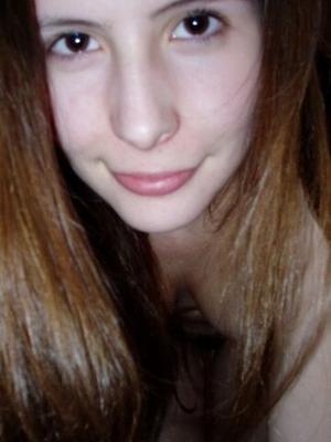 Claire