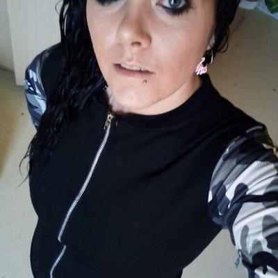 ¿Linda o cachonda?