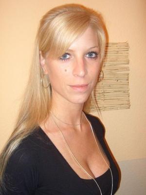 Rebeca K.