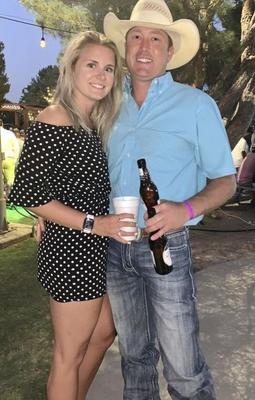Cuck Bet and Lost Pretty Blonde Wife
