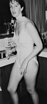 JANE