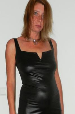 Webhure Christine