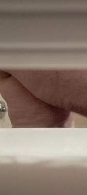 I want to eat my mother in laws pussy suck on her nipples