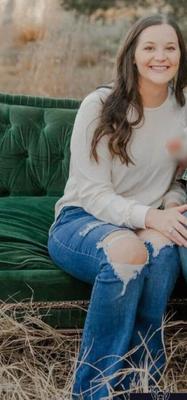 ????[盗撮] 妻の写真[流出] [夫に感謝] ????