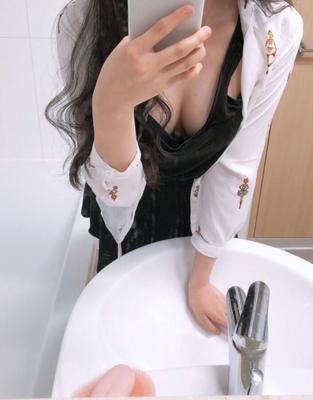 Koreanischer Student