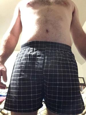 Boxer