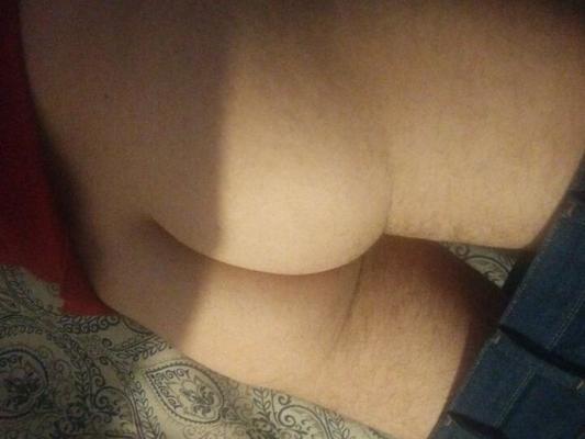 Subbing for my dom