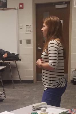Fat ass fuck machine teacher