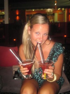 BBC Slut From Holland