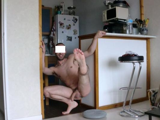 モイ