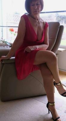 Gilf aus Kassel - Suche mehr von ihr!!!