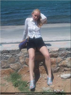 Amateur hollandais chaud