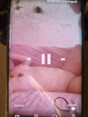 携帯電話の画像が見つかりました