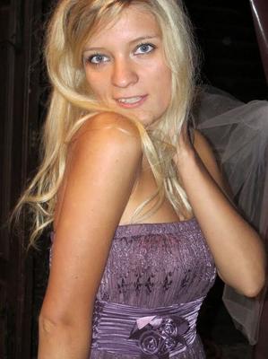 Cora NN Bilder