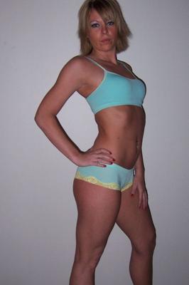 Caliente ee.uu. MILF puta