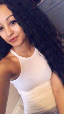 Mygirlfund Блоссом