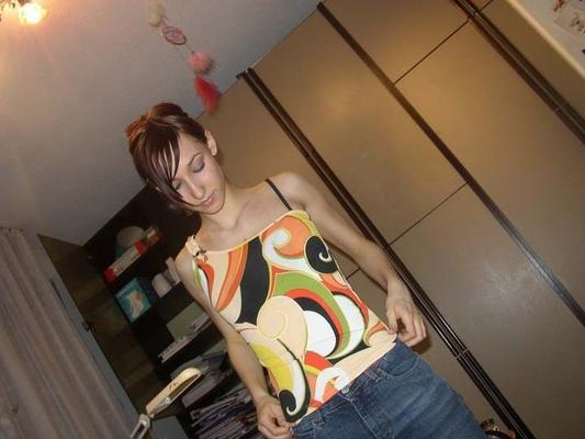 amateur made in Serbia ;)