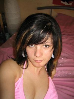 hot teen sexy homemade