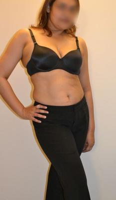 Slutty Desi WIfe